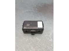 Recambio de modulo electronico para land rover range rover evoque (l538) 2.0 d 4x4 referencia OEM IAM bj3215k602 5e0760537 