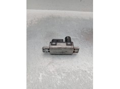 Recambio de modulo electronico para land rover range rover evoque (l538) 2.0 d 4x4 referencia OEM IAM 0281003129  