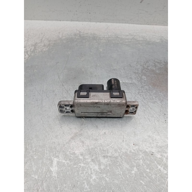 Recambio de modulo electronico para land rover range rover evoque (l538) 2.0 d 4x4 referencia OEM IAM 0281003129  
