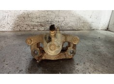 Recambio de pinza freno trasera derecha para nissan pathfinder (r51) 2.5 dci le referencia OEM IAM    2