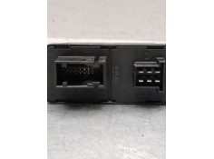 Recambio de modulo electronico para land rover range rover evoque (l538) 2.0 d 4x4 referencia OEM IAM 5df00904112 gx13k031  2