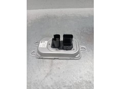 Recambio de modulo electronico para land rover range rover evoque (l538) 2.0 d 4x4 referencia OEM IAM gx7314b526ab 7271605830 