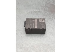 Recambio de modulo electronico para land rover range rover evoque (l538) 2.0 d 4x4 referencia OEM IAM a2c8485530401 fw9314f012 