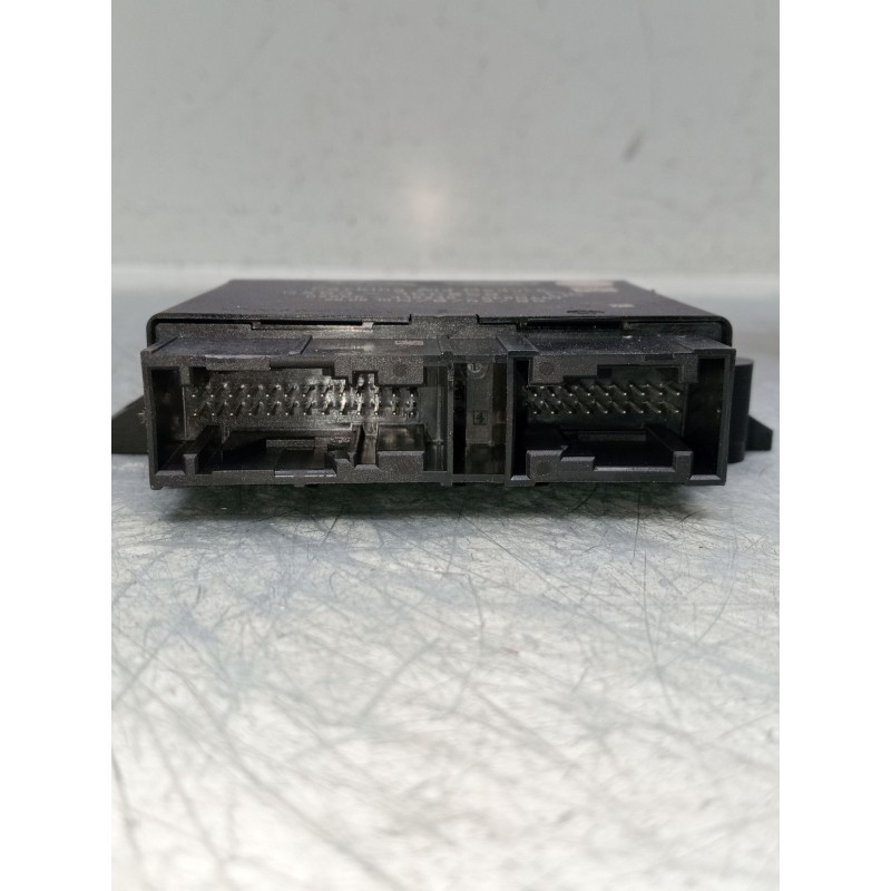 Recambio de modulo electronico para land rover range rover evoque (l538) 2.0 d 4x4 referencia OEM IAM gx6315c859 d25ke310245 