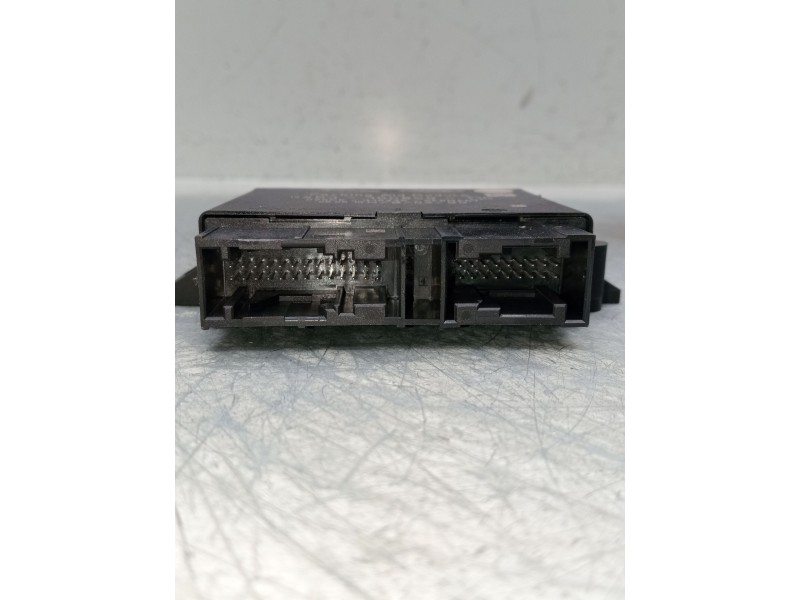 Recambio de modulo electronico para land rover range rover evoque (l538) 2.0 d 4x4 referencia OEM IAM gx6315c859 d25ke310245 