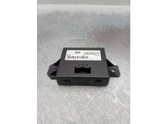 Recambio de modulo electronico para land rover range rover evoque (l538) 2.0 d 4x4 referencia OEM IAM gj3214f681 530181ra7 