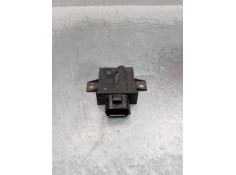 Recambio de modulo electronico para land rover range rover evoque (l538) 2.0 d 4x4 referencia OEM IAM fk729d370 53862315 