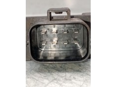 Recambio de modulo electronico para land rover range rover evoque (l538) 2.0 d 4x4 referencia OEM IAM fk729d370 53862315  2