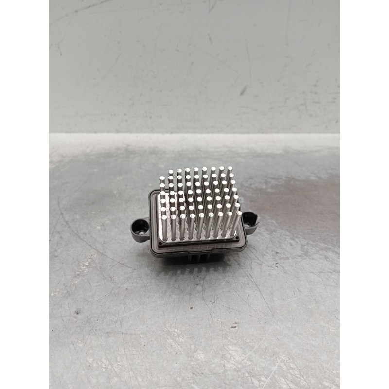 Recambio de caja precalentamiento para land rover range rover evoque (l538) 2.0 d 4x4 referencia OEM IAM 294120240104347 du22800