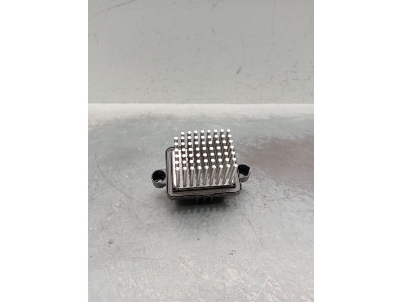 Recambio de caja precalentamiento para land rover range rover evoque (l538) 2.0 d 4x4 referencia OEM IAM 294120240104347 du22800