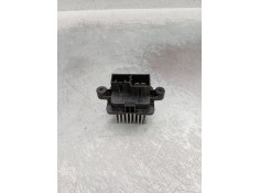 Recambio de caja precalentamiento para land rover range rover evoque (l538) 2.0 d 4x4 referencia OEM IAM 294120240104347 du22800 2