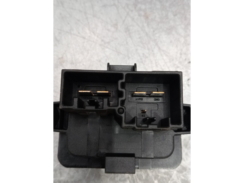 Recambio de caja precalentamiento para land rover range rover evoque (l538) 2.0 d 4x4 referencia OEM IAM 294120240104347 du22800