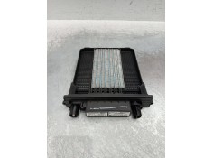 Recambio de resistencia calefaccion para land rover range rover evoque (l538) 2.0 d 4x4 referencia OEM IAM z5890002 z5892003 