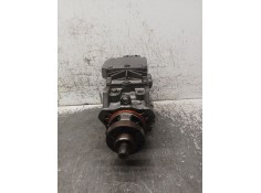 Recambio de bomba inyeccion para opel frontera b (u99) 2.2 dti (6b_zc, 6b_vf, 6b_66, 6b_76) referencia OEM IAM 097666 691139A  