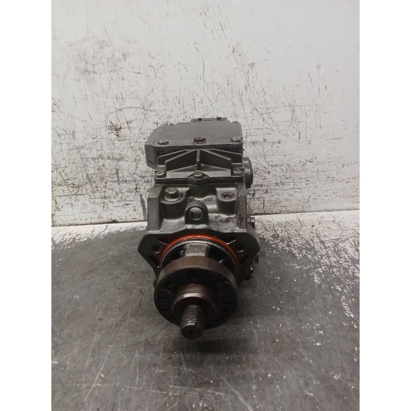 Recambio de bomba inyeccion para opel frontera b (u99) 2.2 dti (6b_zc, 6b_vf, 6b_66, 6b_76) referencia OEM IAM 097666 691139A  