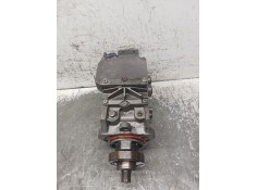 Recambio de bomba inyeccion para opel frontera b (u99) 2.2 dti (6b_zc, 6b_vf, 6b_66, 6b_76) referencia OEM IAM 097666 691139A   2