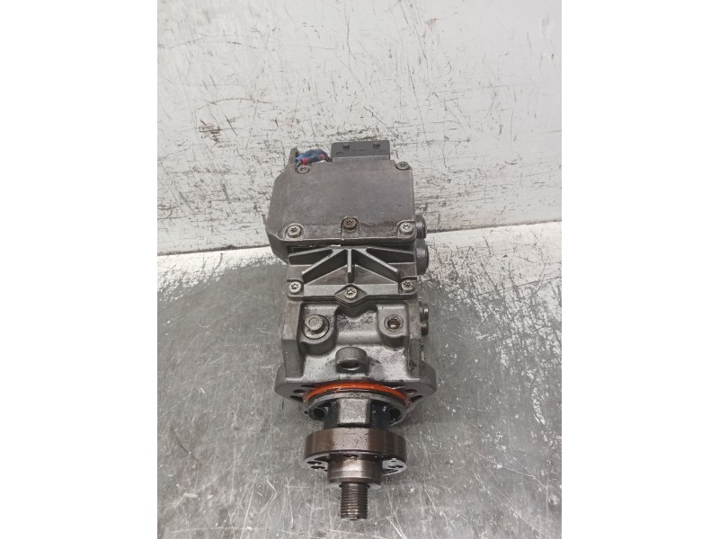 Recambio de bomba inyeccion para opel frontera b (u99) 2.2 dti (6b_zc, 6b_vf, 6b_66, 6b_76) referencia OEM IAM 097666 691139A  