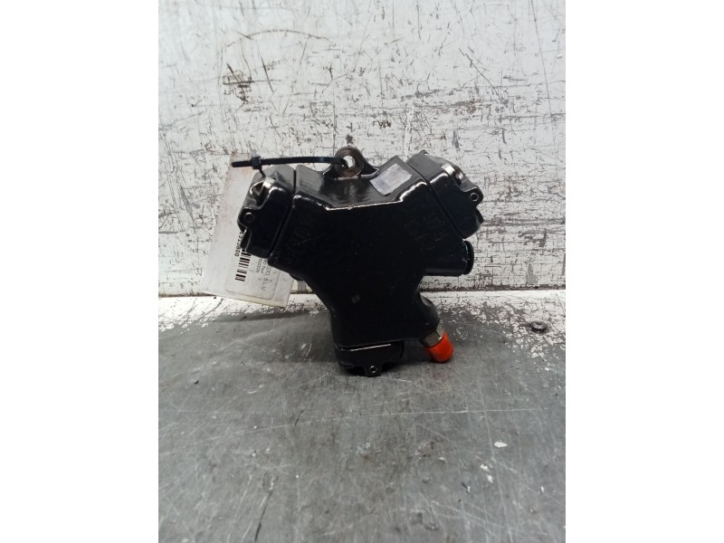 Recambio de bomba inyeccion para opel combo tour 1.3 cdti 16v referencia OEM IAM 0445010092 55185549 BOSCH