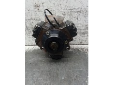 Recambio de bomba inyeccion para opel combo tour 1.3 cdti 16v referencia OEM IAM 0445010092 55185549 BOSCH 2