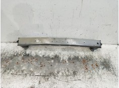 Recambio de refuerzo paragolpes delantero para peugeot 208 (p2) referencia OEM IAM   