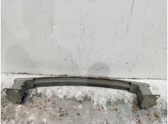 Recambio de refuerzo paragolpes delantero para peugeot 208 (p2) referencia OEM IAM    2