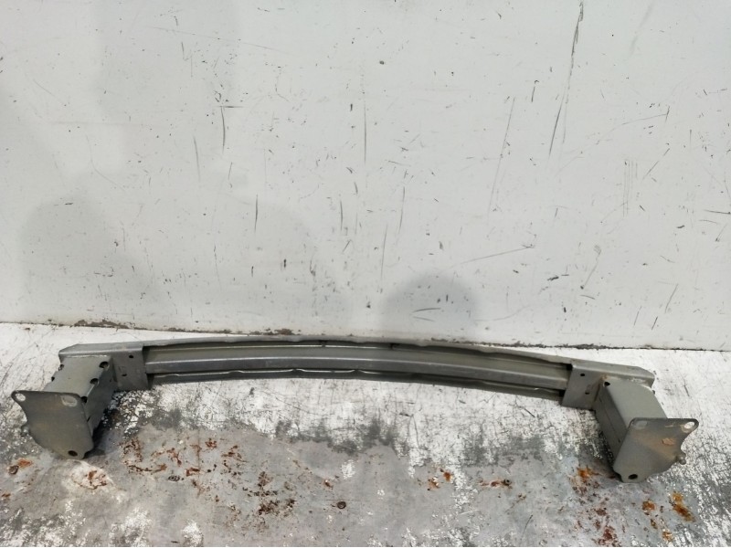 Recambio de refuerzo paragolpes delantero para peugeot 208 (p2) referencia OEM IAM   