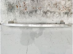 Recambio de refuerzo paragolpes delantero para citroën c4 lim. referencia OEM IAM   