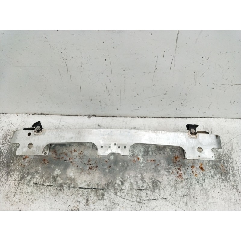 Recambio de refuerzo paragolpes delantero para citroën c4 lim. referencia OEM IAM   