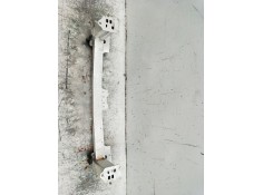 Recambio de refuerzo paragolpes delantero para citroën c4 lim. referencia OEM IAM    2