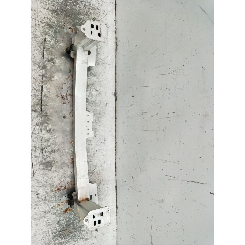 Recambio de refuerzo paragolpes delantero para citroën c4 lim. referencia OEM IAM   