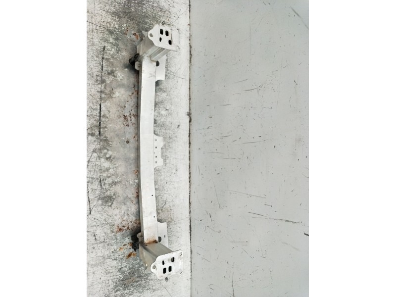 Recambio de refuerzo paragolpes delantero para citroën c4 lim. referencia OEM IAM   