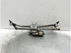 Recambio de motor limpia delantero para audi a3 (8l1) s3 quattro referencia OEM IAM 0390241502 1J1955113B  2
