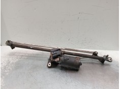 Recambio de motor limpia delantero para opel omega a (v87) 2.0 (f19, m19, n19) referencia OEM IAM   