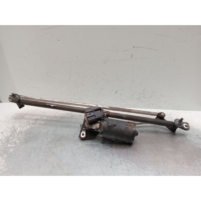 Recambio de motor limpia delantero para opel omega a (v87) 2.0 (f19, m19, n19) referencia OEM IAM   