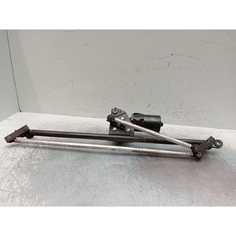 Recambio de motor limpia delantero para opel omega a (v87) 2.0 (f19, m19, n19) referencia OEM IAM   