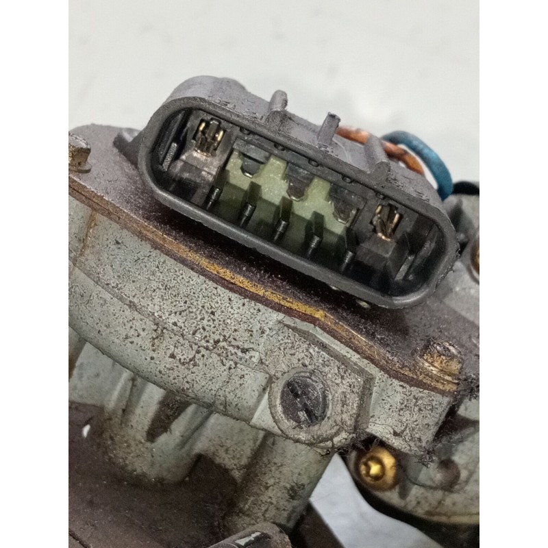 Recambio de motor limpia delantero para opel omega a (v87) 2.0 (f19, m19, n19) referencia OEM IAM   