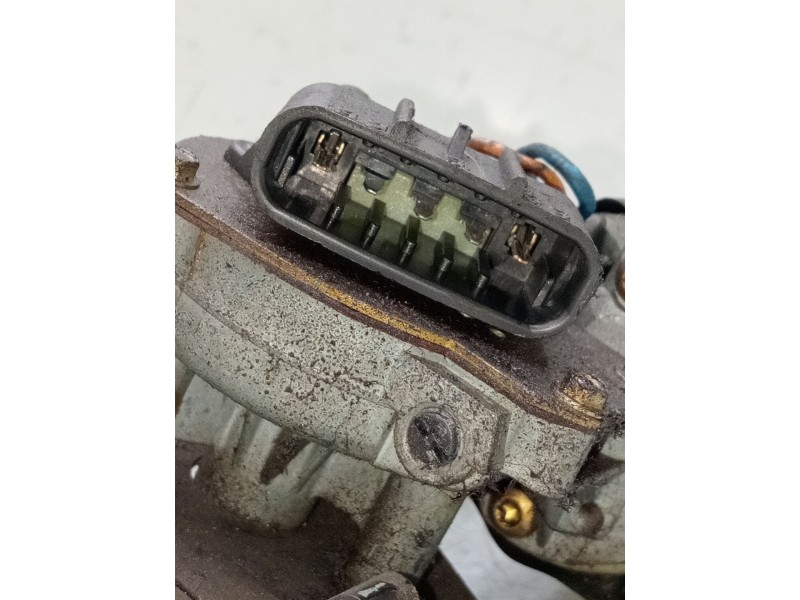 Recambio de motor limpia delantero para opel omega a (v87) 2.0 (f19, m19, n19) referencia OEM IAM   