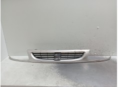 Recambio de rejilla delantera para seat ibiza ii (6k1) 1.9 d referencia OEM IAM   