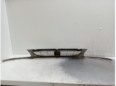 Recambio de rejilla delantera para seat ibiza ii (6k1) 1.9 d referencia OEM IAM    2