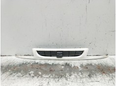 Recambio de rejilla delantera para seat ibiza ii (6k1) 1.4 i referencia OEM IAM   