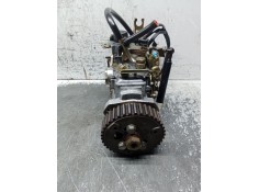 Recambio de bomba inyeccion para ford mondeo ii (bap) 1.8 td referencia OEM IAM 8448B251A  