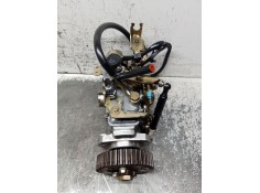 Recambio de bomba inyeccion para ford mondeo ii (bap) 1.8 td referencia OEM IAM 8448B251A   2