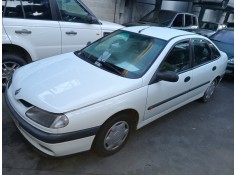 renault laguna (b56) del año 1994