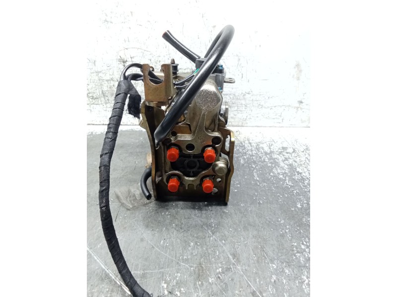 Recambio de bomba inyeccion para ford mondeo ii (bap) 1.8 td referencia OEM IAM 8448B251A   Recambio de bomba inyeccion para ford mondeo ii (bap) 1.8 td referencia OEM IAM 8448B251A