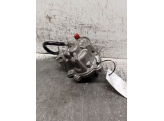 Recambio de bomba inyeccion para ford focus lim. trend referencia OEM IAM 0445010592 98113472280 BOSCH