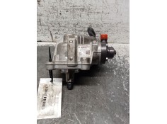Recambio de bomba inyeccion para ford focus lim. trend referencia OEM IAM 0445010592 98113472280 BOSCH 2