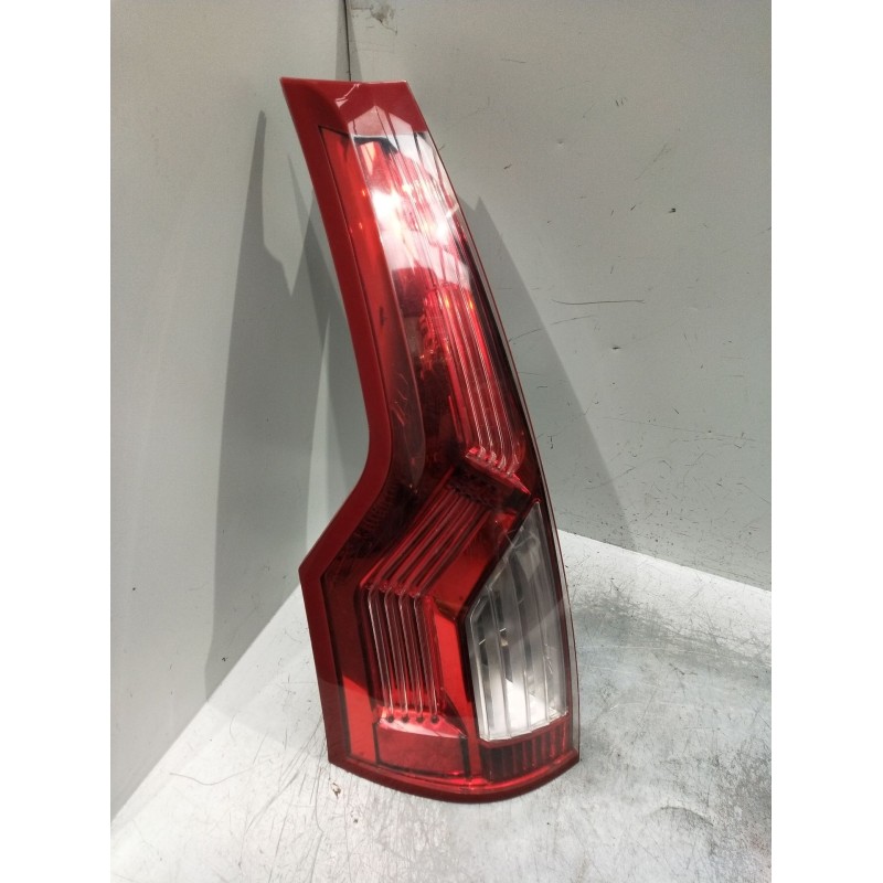 Recambio de piloto trasero derecho para citroën c4 grand picasso i (ua_) 1.6 hdi referencia OEM IAM   