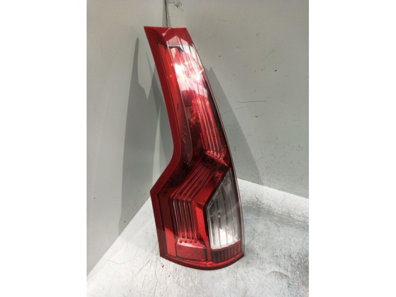 Recambio de piloto trasero derecho para citroën c4 grand picasso i (ua_) 1.6 hdi referencia OEM IAM   