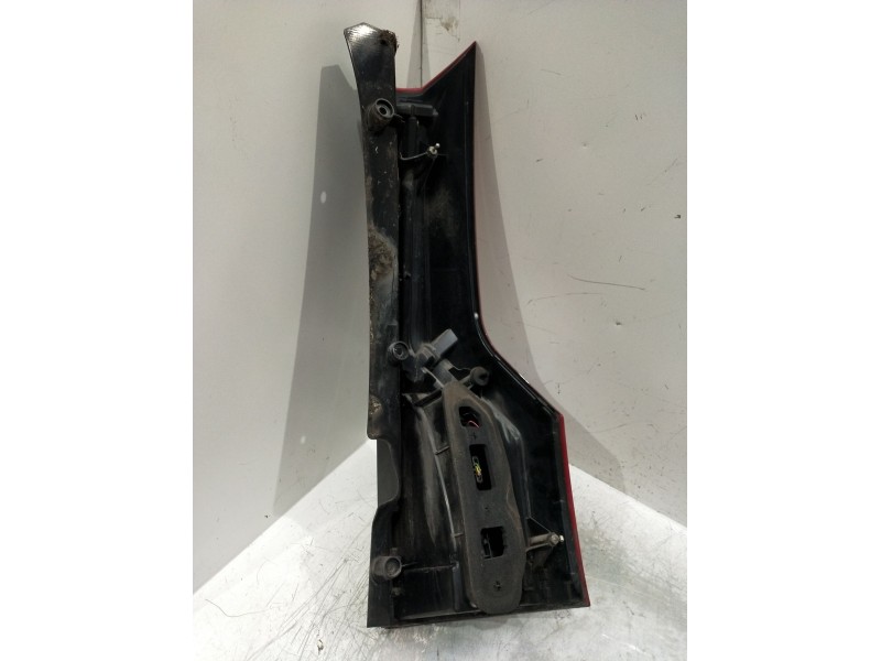 Recambio de piloto trasero derecho para citroën c4 grand picasso i (ua_) 1.6 hdi referencia OEM IAM   