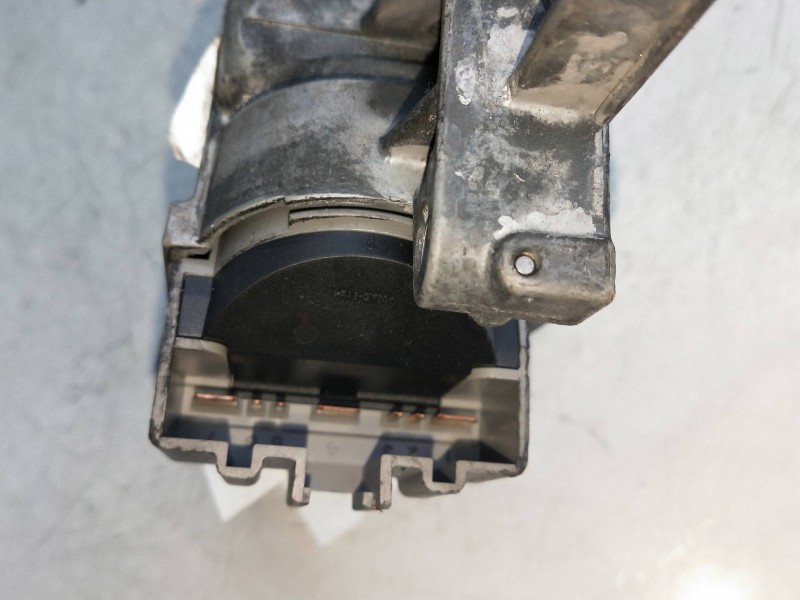 Recambio de conmutador de arranque para ford fiesta (cbk) 1.4 tdci cat referencia OEM IAM   